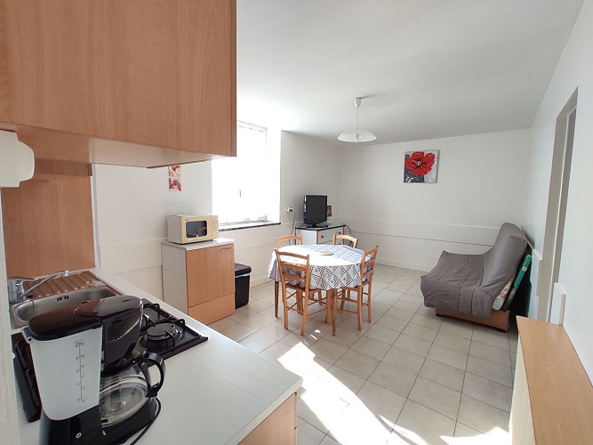 location_la_roche_posay_2_etoiles_Amiliole_n°63 (3)