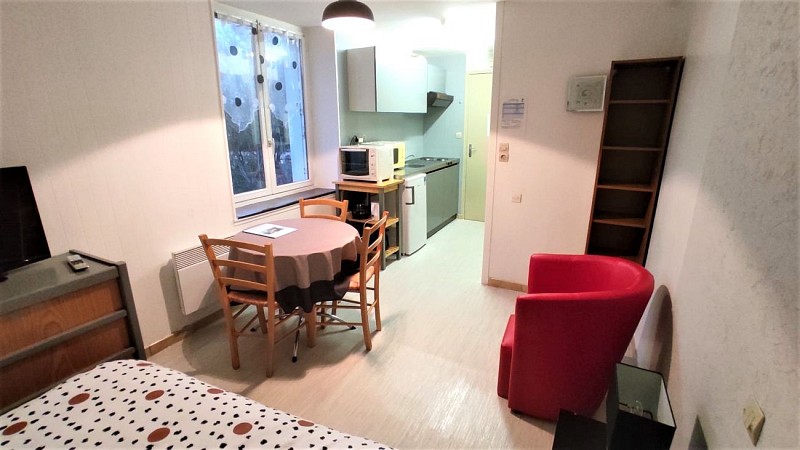 location_la_roche_posay_2-etoiles_Amiliole_ n°86 (angle 2)(2)