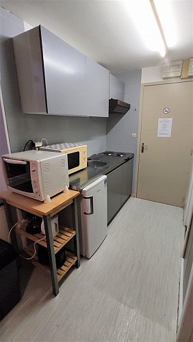 location_la_roche_posay_2_etoiles_Amiliole_n°86 (3)