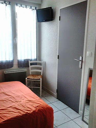 location_la_roche_posay_2_etoiles_Brouillard_Ben (2)