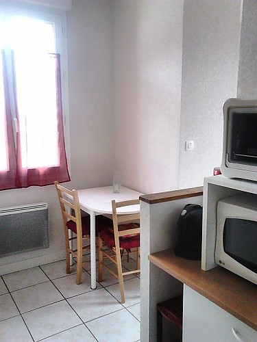 location_la_roche_posay_2_etoiles_Brouillard_Ben (3)