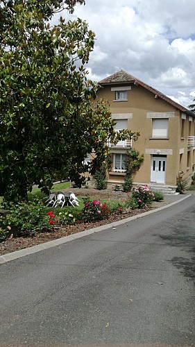 location_la_roche_posay_2_etoiles_Brouillard_Ben (5)