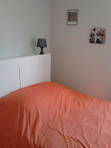 location_la_roche_posay_2_etoiles_Brouillard_Ben (1)