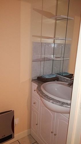 location_la_roche_posay_Brouillard_2_etoiles_Ben (4)