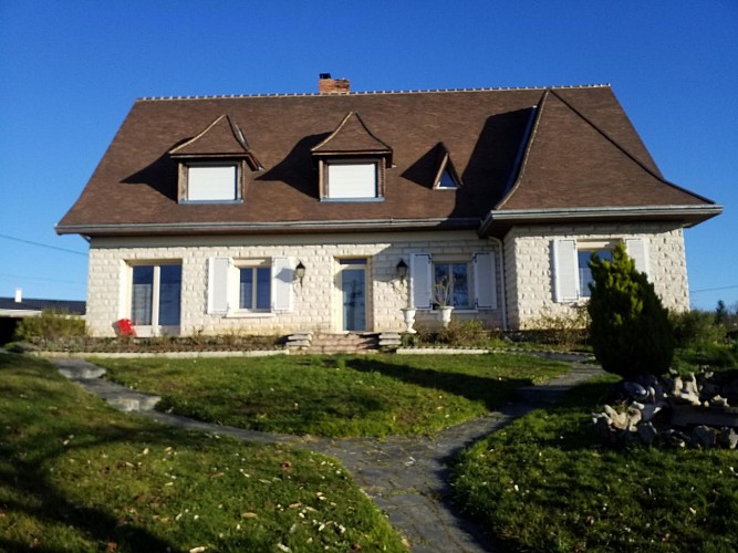 location_la_roche_posay_2_etoiles_MENARD_Mat_Flottant (4).jpg_1