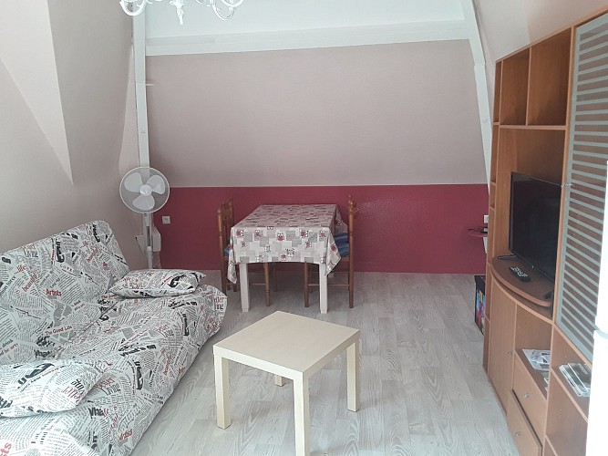 location_la_roche_posay_2_étoiles_Ménard_Mat_flottant (2).jpg_2