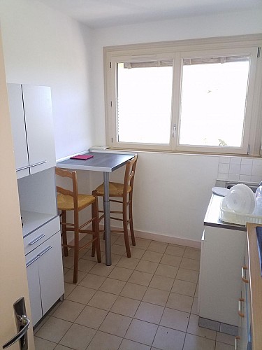 location_la_roche_posay_2_etoiles_MENARD_Mat_Flottant (2).jpg_4