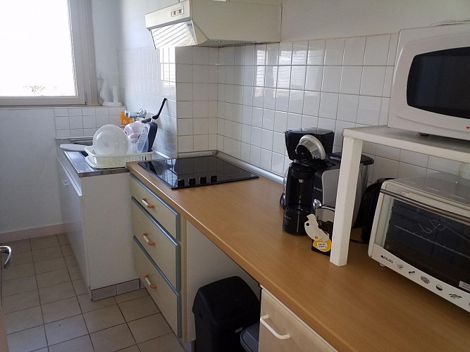 location_la_roche_posay_2_etoiles_MENARD_Mat_Flottant (3).jpg_5