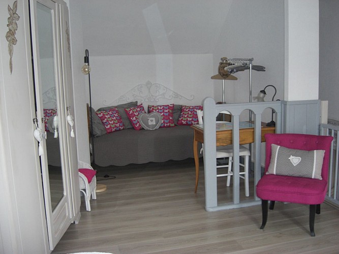 location_la_roche_posay_2_etoiles_ Mousseau_Guerin(2)