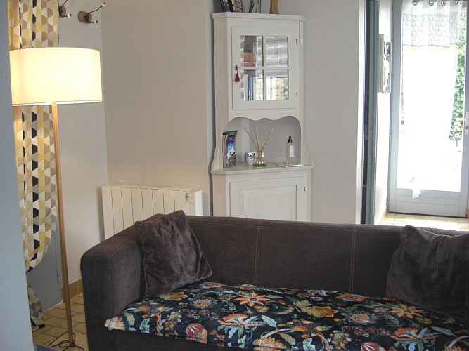 location_la_roche_posay_2_etoiles_ Mousseau_Guerin(3)