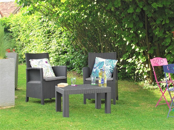 location_la_roche_posay_2_etoiles_ Mousseau_Guerin(5)