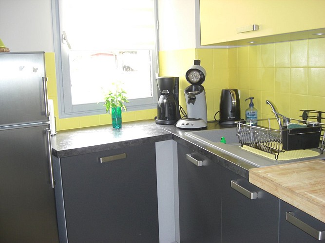 location_la_roche_posay_2_etoiles_ Mousseau_Guerin(4)