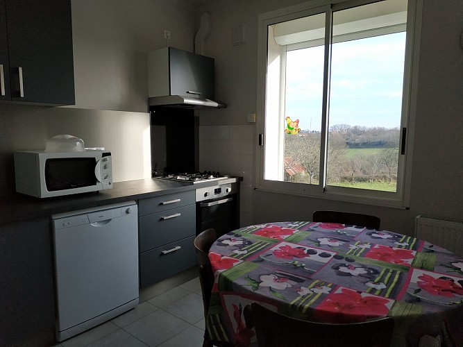 location_la_roche_posay_2_etoiles_LEFORT (3).jpg_1