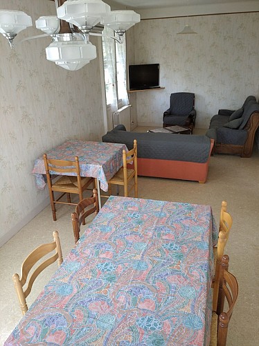 location_la_roche_posay_2_etoiles_Lefort_10p.jpg_2