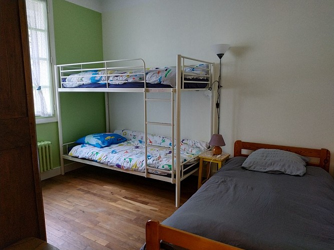 location_la_roche_posay_2_etoiles_LEFORT (5).jpg_4