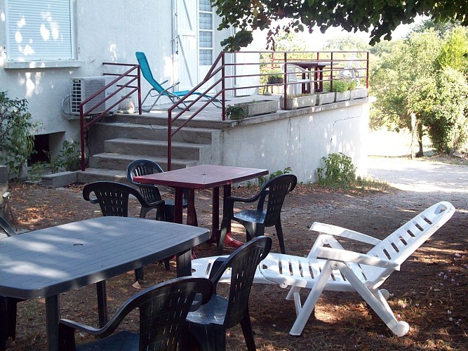 location_la_roche_posay_2_etoiles_LEFORT (1).JPG_5