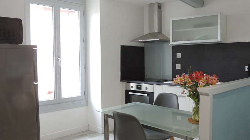 location_la_roche_posay_2_etoiles_AUD-MOUS (3).JPG_1