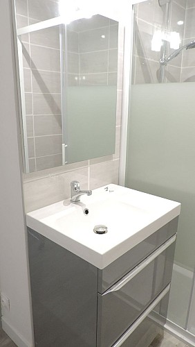 location_la_roche_posay_2_etoiles_AUD-MOUS (5).JPG_5