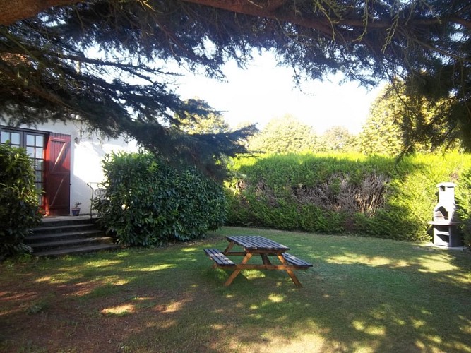 location_la_roche_posay_2_etoiles_cherry_lodge_la (8).jpg_1