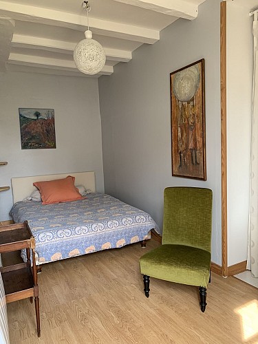 Chambre 2