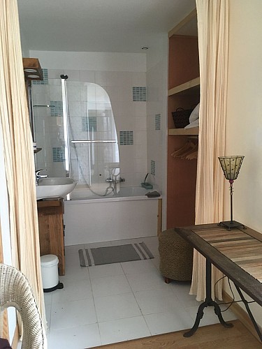 SdB.chambre 2