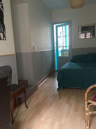 Chambre 3
