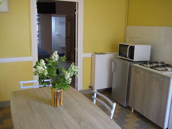 location_la_roche_posay_2_etoiles_le_jardin_de_la_tour_Degas (4)