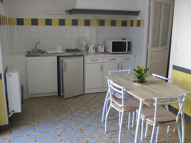 location_la_roche_posay_2_etoiles_le_jardin_de_la_tour_Monet (3)