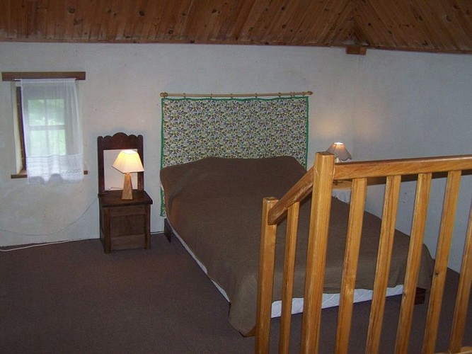 Gite-Chemin-Perray-3-Coulimer-800