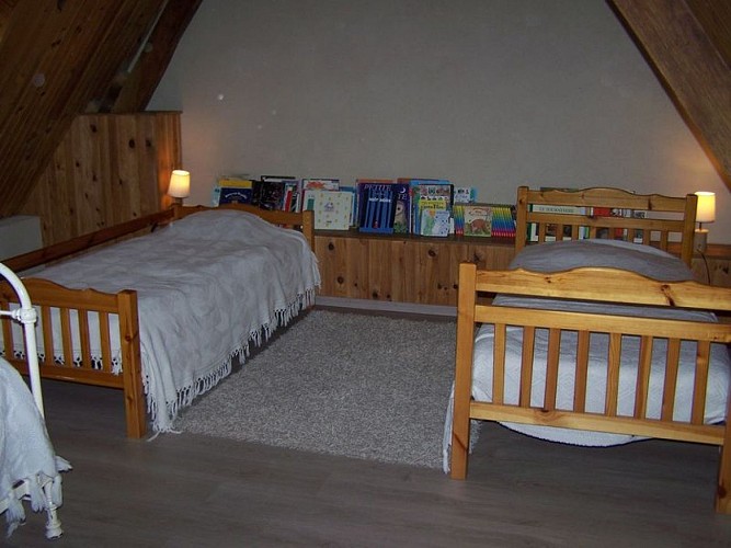 Gite-Chemin-Perray-2-Coulimer-800