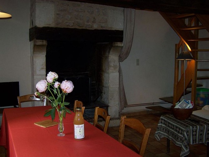 Gite-Chemin-Perray-Coulimer