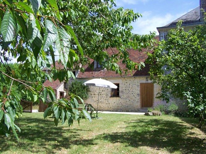 Gite-Chemin-Perray-Coulimer