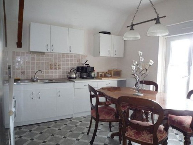 Villa-Le-Grand-Chalet-Bagnoles-de-l-Orne