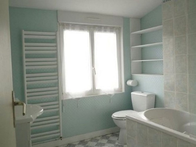 Villa-Le-Grand-Chalet-Bagnoles-de-l-Orne