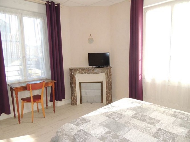 Villa-le-Muguet-M3-2-Bagnoles-800