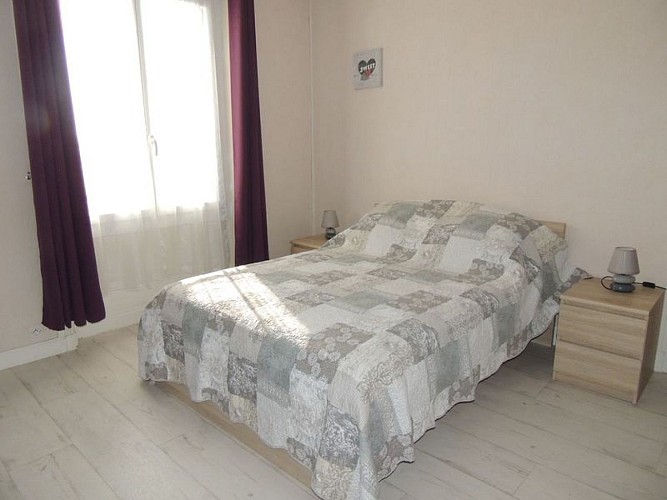 Villa-le-muguet-M3-Bagnoles-800