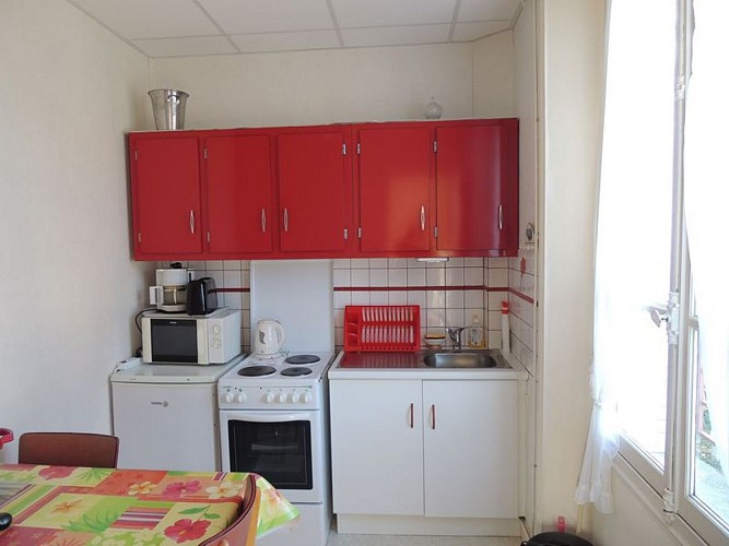 Villa-le-muguet-M3-Bagnoles