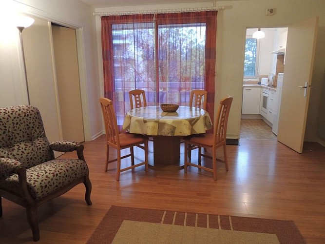 Residence-la-madeleine-appart119-Bagnoles-de-l-orne