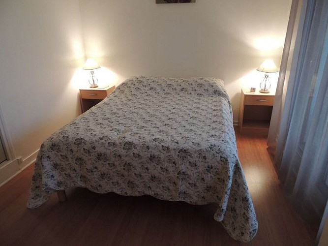 Residence-la-madeleine-appart119-Bagnoles-de-l-orne