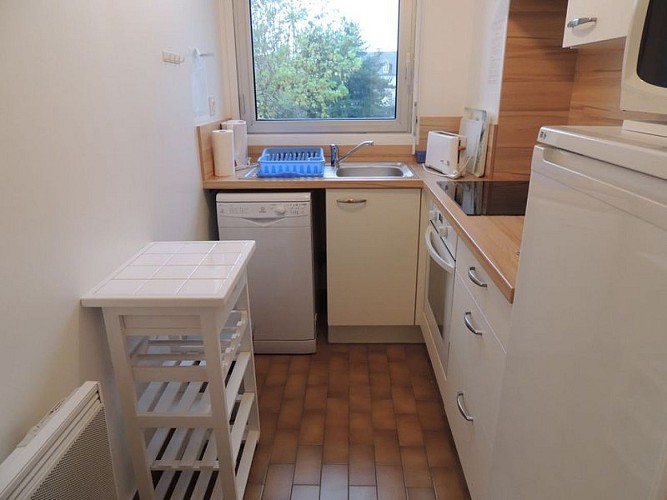 Residence-la-madeleine-appart119-Bagnoles-de-l-orne