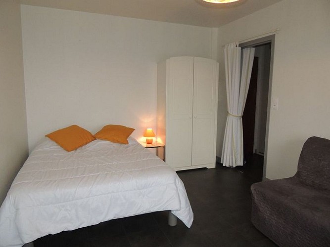 La-Jamoisiere-24-2-Bagnoles-800