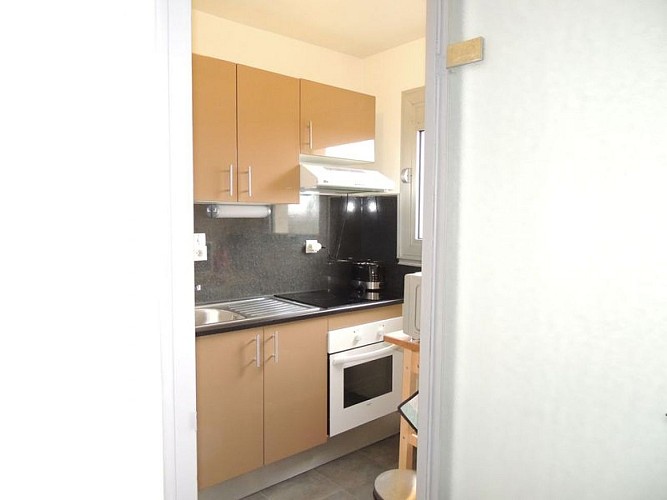 La-Jamoisiere-24-Bagnoles