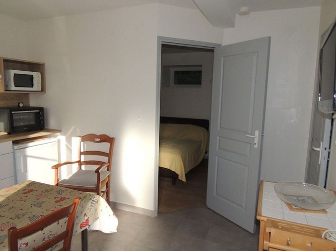 Les-Champs-2-Bagnoles-800