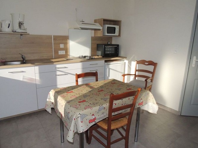 Les-Champs-Bagnoles-800