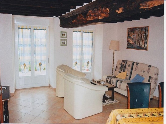 Villa-Les-Giroflees-Bagnoles-de-l-Orne