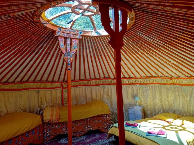 La-Gilberdiere-3-Berjou-800