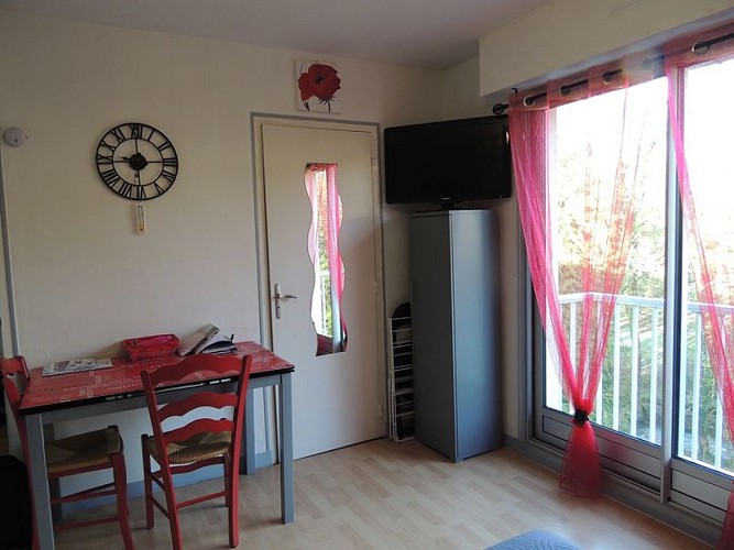 La-jamoisiere-39-Bagnoles