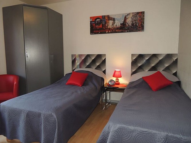 La-jamoisiere-39-Bagnoles