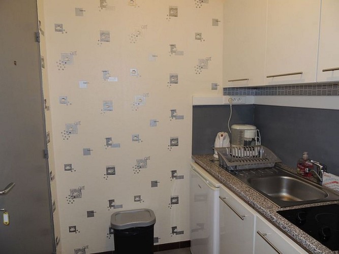 La-jamoisiere-39-Bagnoles