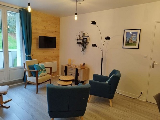 Parc-des-Thermes-26B-2-Bagnoles-800